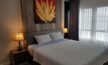 For rent 2 bedrooms condo in Mueang Chiang Mai, Chiang Mai