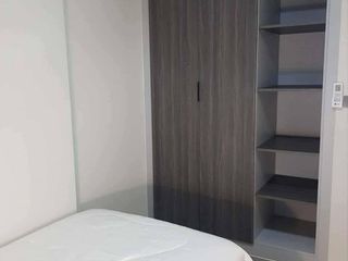 出租 2 卧室 公寓 在 Mueang Chiang Mai, Chiang Mai