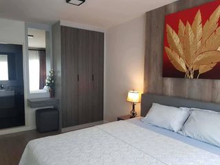出租 2 卧室 公寓 在 Mueang Chiang Mai, Chiang Mai