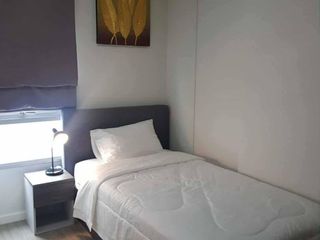 出租 2 卧室 公寓 在 Mueang Chiang Mai, Chiang Mai