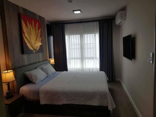 出租 2 卧室 公寓 在 Mueang Chiang Mai, Chiang Mai