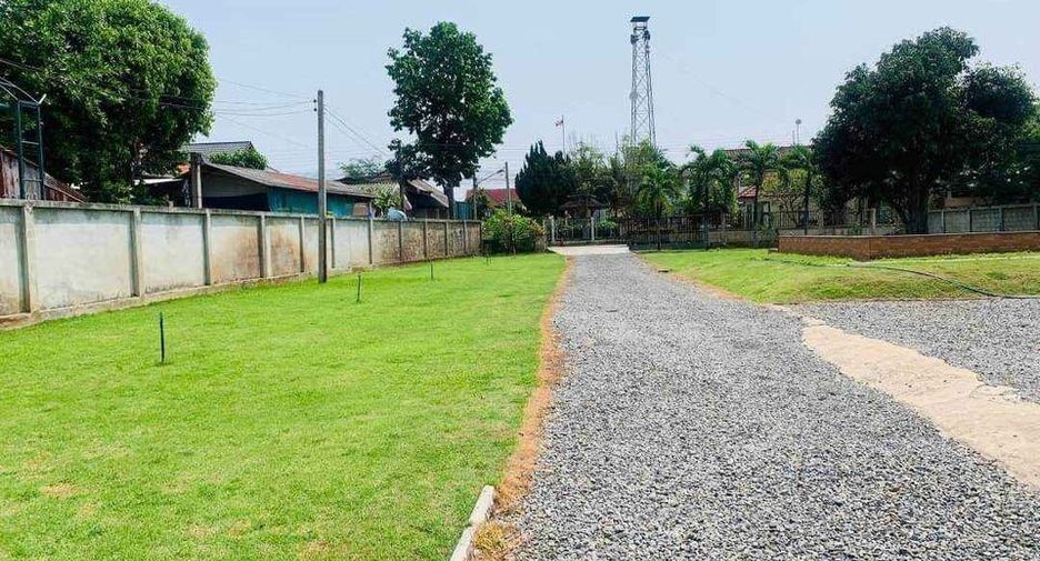 For rent 3 bedrooms house in Mueang Chiang Mai, Chiang Mai