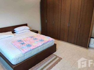 Аренда 3 спальни дом в Mueang Chiang Mai, Чианг Маи