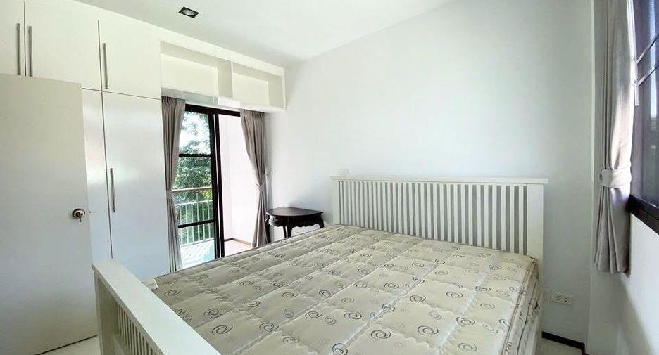 For sale 5 bedrooms house in Mueang Chiang Mai, Chiang Mai