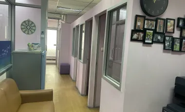 出售 和 出租 1 卧室 公寓 在 沙吞, 曼谷