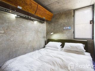 出售 5 卧室 独立屋 在 Saraphi, Chiang Mai