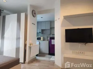 ขาย สตูดิโอ คอนโด ใน ห้วยขวาง, กรุงเทพฯ