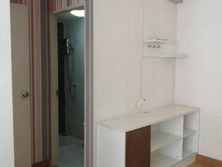 For rent 1 Beds condo in Bang Khun Thian, Bangkok