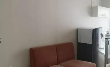For rent 1 bed condo in Bang Khun Thian, Bangkok