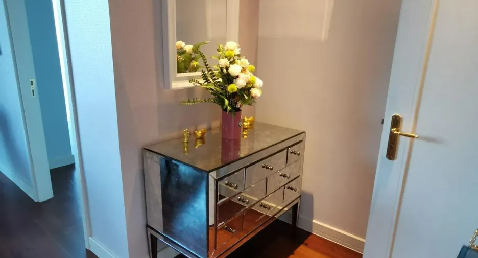 Condo en venta y en alquiler de 2 habitaciones en Khlong Toei, Bangkok
