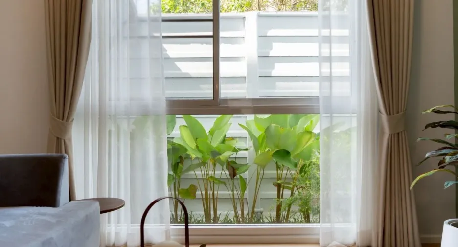 For rent 3 bedrooms townhouse in San Sai, Chiang Mai
