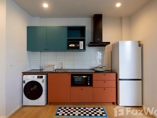 For rent 3 bedrooms townhouse in San Sai, Chiang Mai