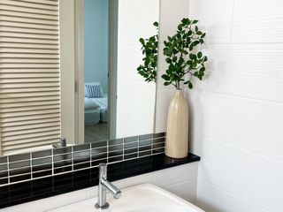 For sale 3 bedrooms townhouse in Hang Dong, Chiang Mai