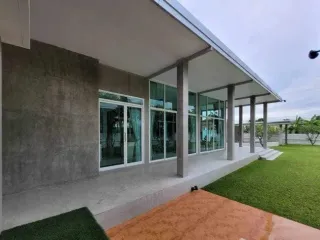 出租 2 卧室 独立屋 在 Hang Dong, Chiang Mai