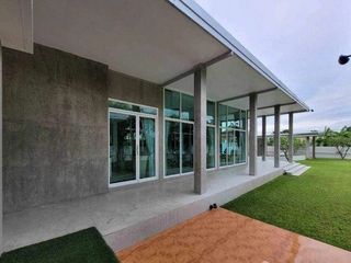 For Rent 2 Bedroom House In Hang Dong, Chiang Mai