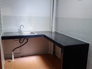 For sale 3 bedrooms townhouse in Nong Khaem, Bangkok
