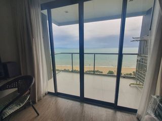 For Rent 2 Bedroom Condo In Bang Lamung, Chonburi