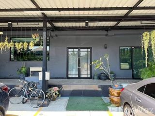 For rent office in Mueang Samut Prakan, Samut Prakan