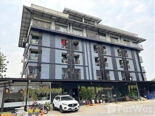 For rent office in Mueang Samut Prakan, Samut Prakan