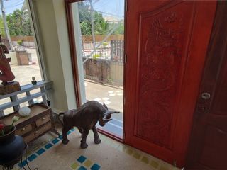 For sale 4 bedrooms villa in San Kamphaeng, Chiang Mai