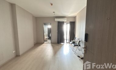 For sale スタジオ condo in Phra Pradaeng, Samut Prakan