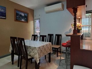 À louer 3 chambres maison à Bang Lamung, Chonburi