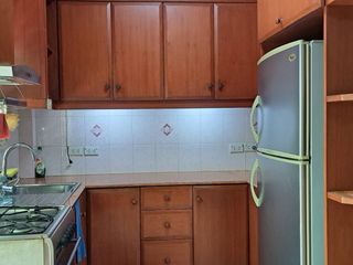 À louer 3 chambres maison à Bang Lamung, Chonburi