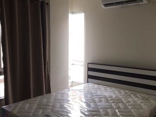 出租 公寓 公寓 在 Min Buri, 曼谷