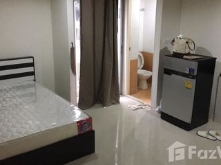 出租 公寓 公寓 在 Min Buri, 曼谷