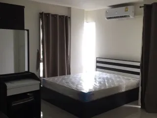 出租 公寓 公寓 在 Min Buri, 曼谷