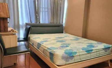 For rent 1 bed condo in Lat Krabang, Bangkok