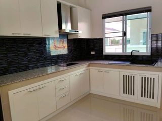 For sale 3 bedrooms house in San Kamphaeng, Chiang Mai