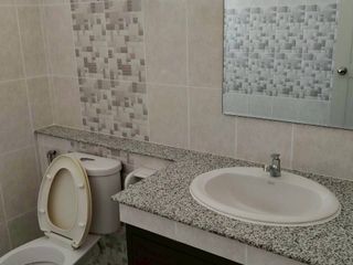 For sale 3 bedrooms house in San Kamphaeng, Chiang Mai