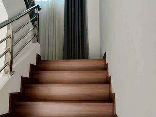 For sale 3 bedrooms house in San Kamphaeng, Chiang Mai