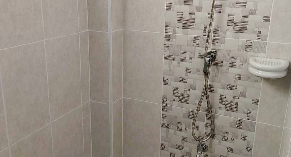 For sale 3 bedrooms house in San Kamphaeng, Chiang Mai