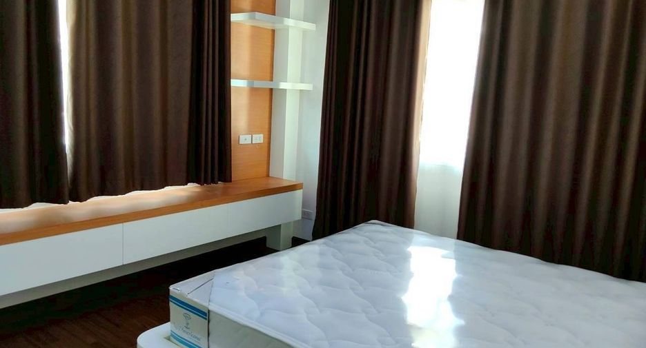 For sale 3 bedrooms house in San Kamphaeng, Chiang Mai