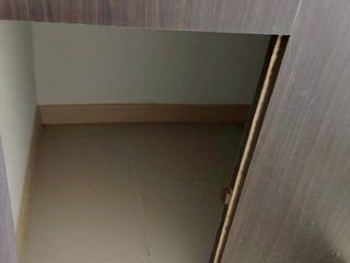 For sale 3 bedrooms house in San Kamphaeng, Chiang Mai
