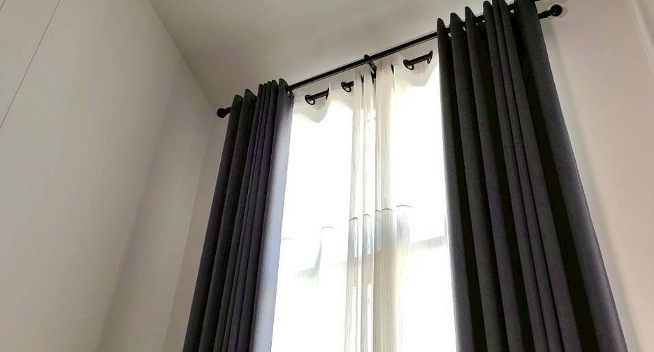 For sale 3 bedrooms house in San Kamphaeng, Chiang Mai