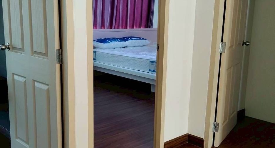 For sale 3 bedrooms house in San Kamphaeng, Chiang Mai