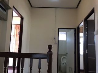 Продажа 3 спальни дом в Лат Пхрао, Бангкок