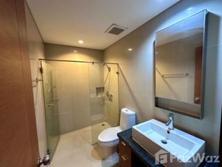 For sale studio condo in Khlong San, Bangkok