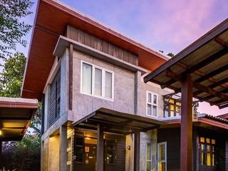 For Rent 3 Bedroom House In Mueang Chiang Mai