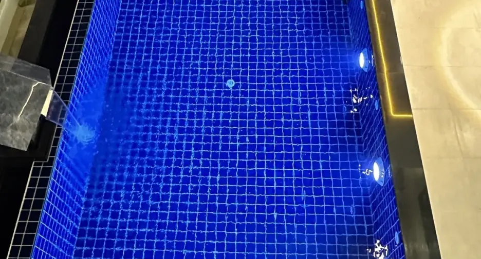 Villa zum Kauf und zur Miete mit 4 Zimmer in Hang Dong, Chiang Mai