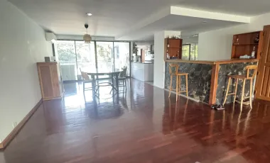 À vendre 3 chambres condo à Bang Phli, Samut Prakan