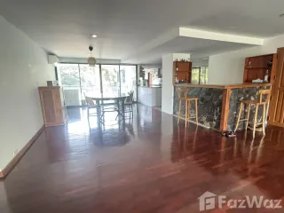 出售 3 卧室 公寓 在 Bang Phli, Samut Prakan