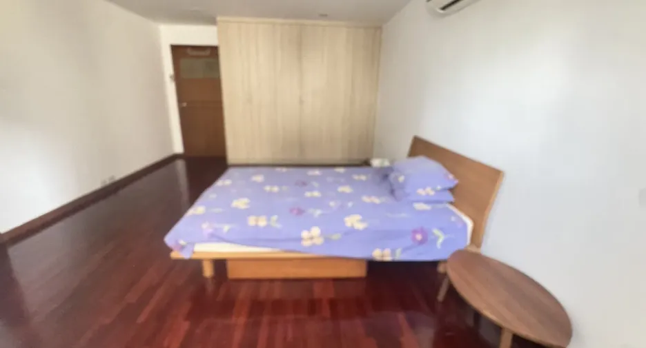 For sale 3 bedrooms condo in Bang Phli, Samut Prakan
