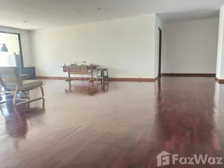 出售 3 卧室 公寓 在 Bang Phli, Samut Prakan
