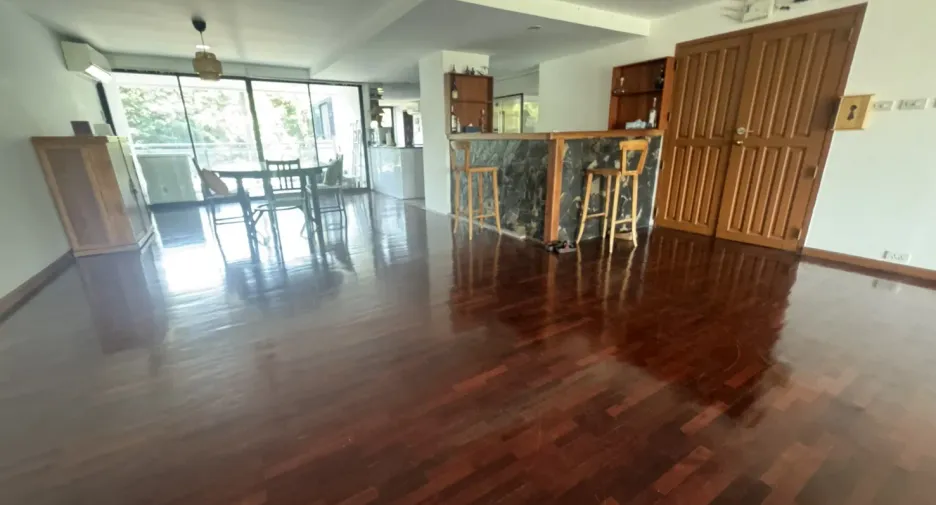 For sale 3 bedrooms condo in Bang Phli, Samut Prakan