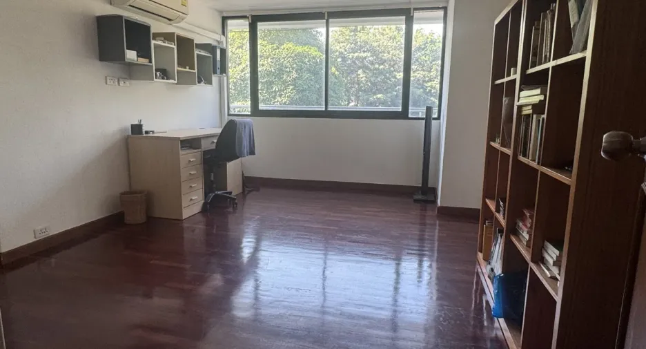 For sale 3 bedrooms condo in Bang Phli, Samut Prakan