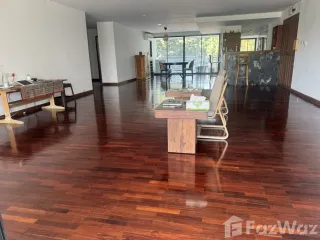 出售 3 卧室 公寓 在 Bang Phli, Samut Prakan